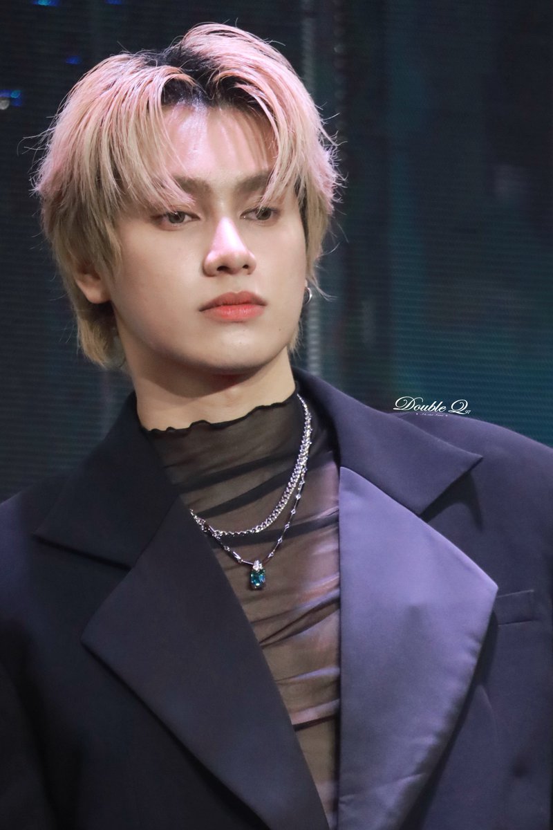 DoubleQ97's tweet photo. 𝟚𝟘𝟚𝟝.𝟙𝟘.𝟙𝟡
宝宝背疼了吗
SmartCSNP in Nanning
𝔻𝕠 𝕟𝕠𝕥 𝕔𝕦𝕥 𝕞𝕪 𝕔𝕣𝕖𝕕𝕚𝕥 𝕋𝕙𝕩.
@smart_csnp
#CSNP #csnp_21
#Smartchisanupong
#SmartCSNPNanningParty
#SmartCSNP1stMiniAlbumFM https://t.co/fCypPIRZPM