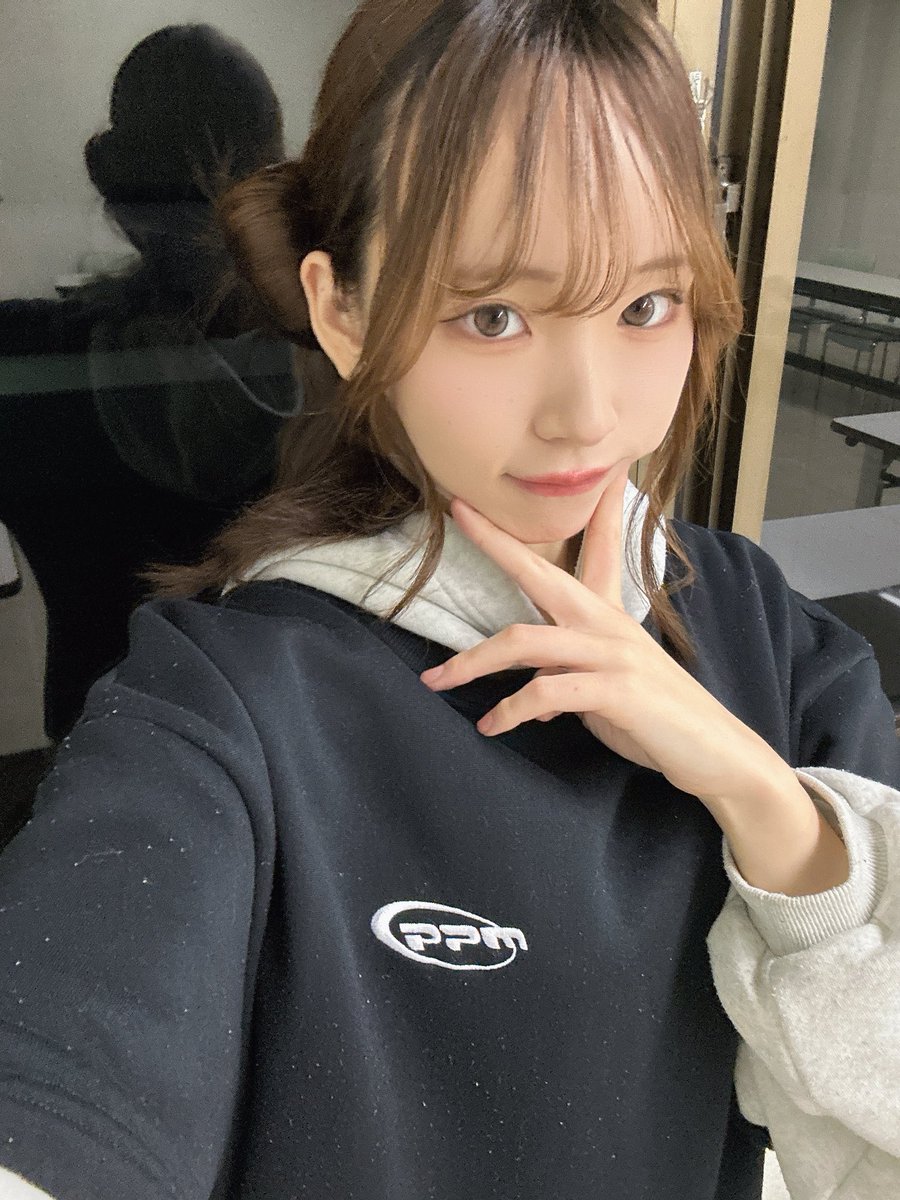 えいちゃん (@Ek1138Eichan) / Posts / X