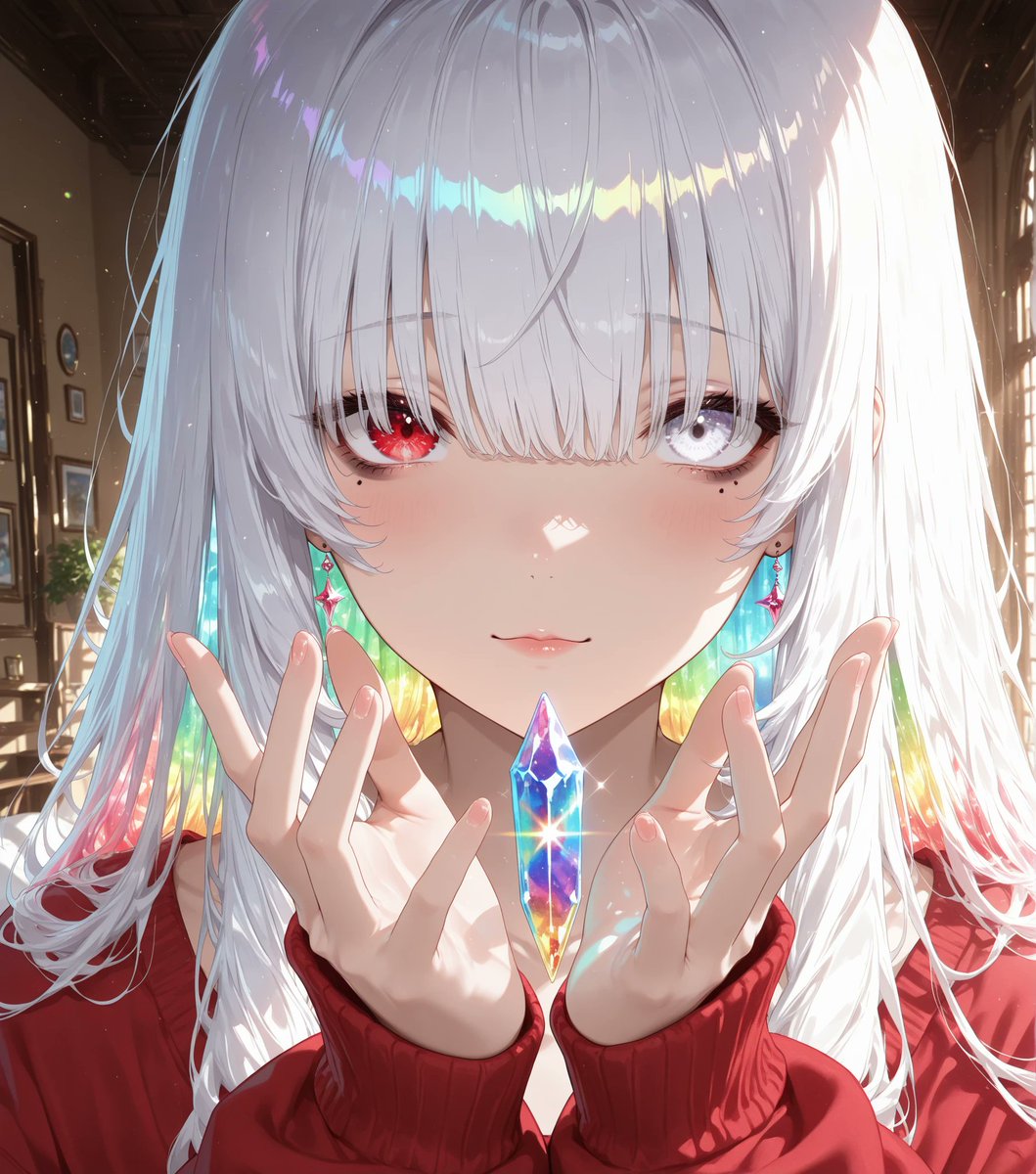 ༀ༎るな༎ༀ༻ (@iiiiiLUNAiiiii) / Posts / X