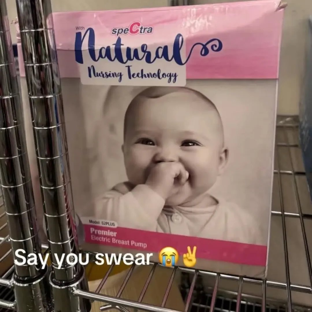 idriss7m's tweet image. 