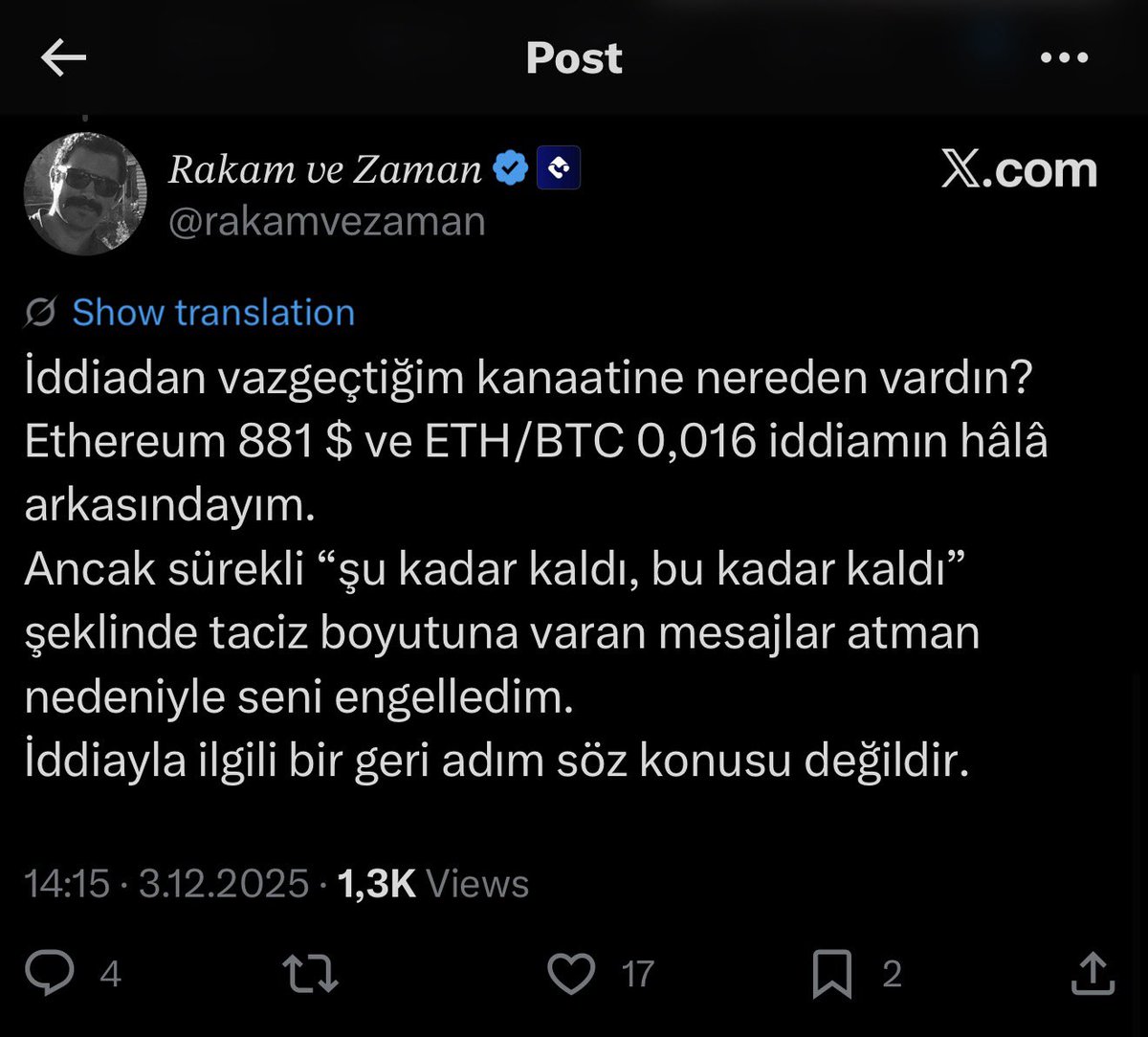 Genzo tweet media