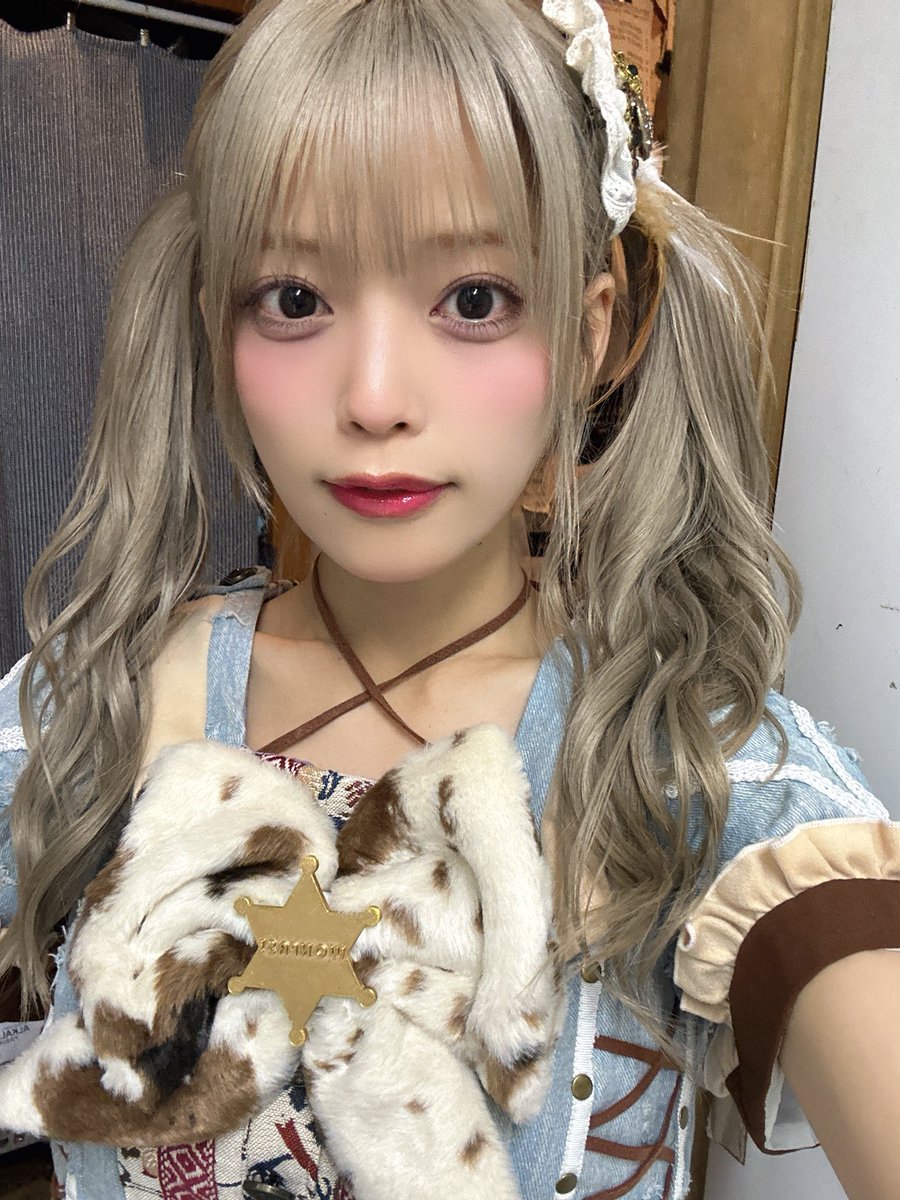 むじぃ（リボンちゃん）の好き放題アカウント (@Mujie61112601