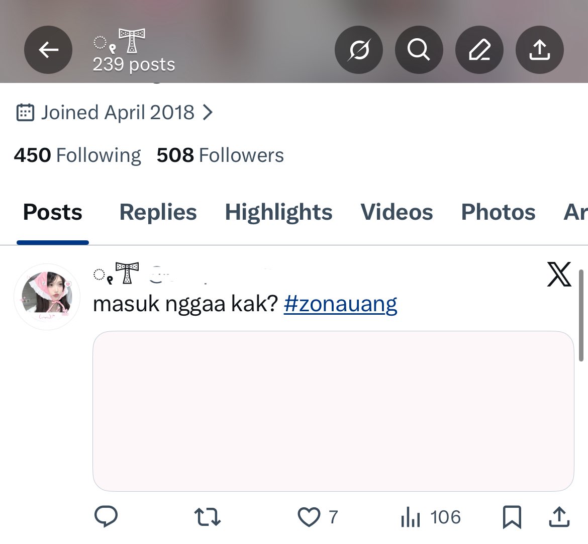 𝐴͟𝑙͟𝑎͟𝑛͟𝑎 tweet media