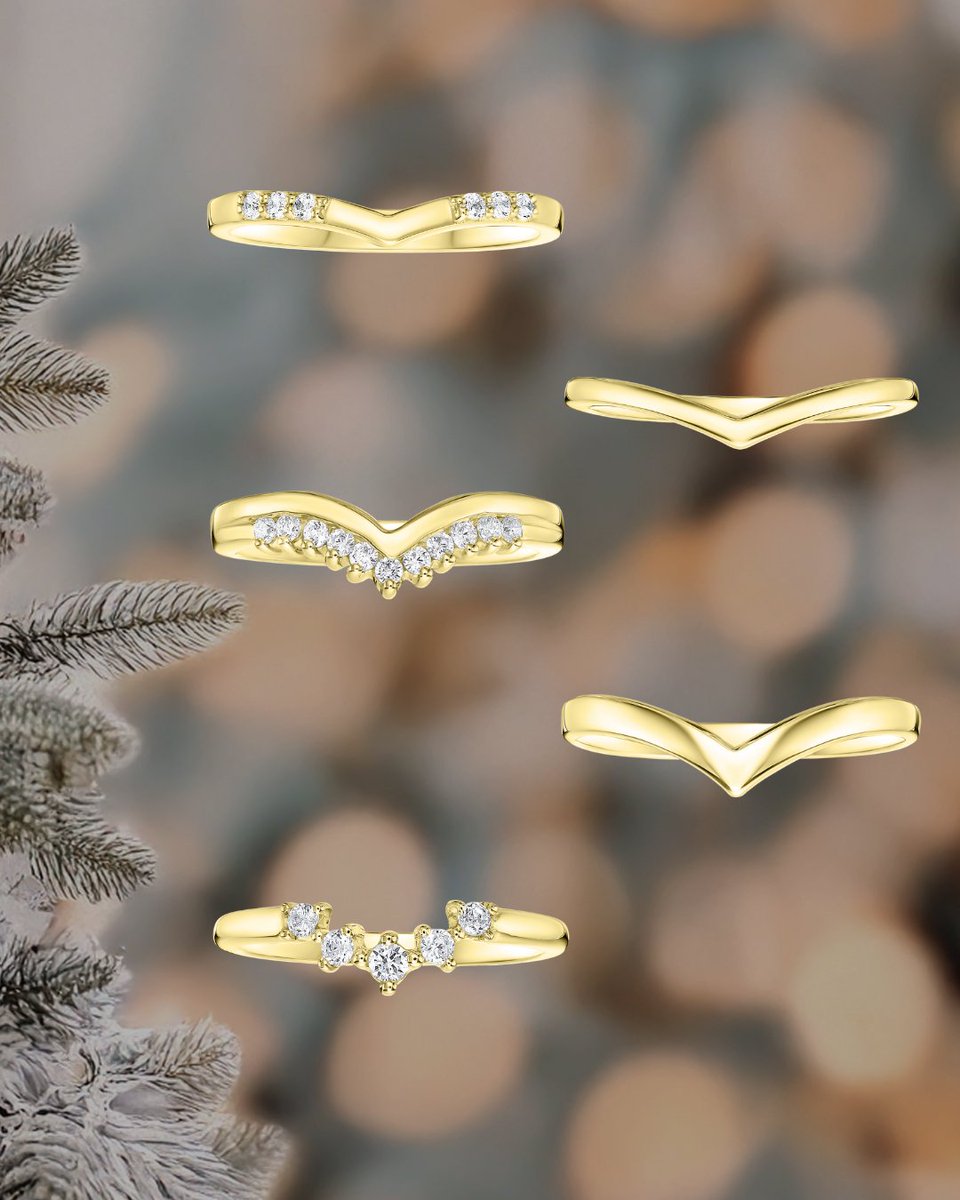 Our shaped wedding bands are designed to fit alongside a wide range of engagement rings. We offer a selection of plain and diamond-set shaped bands, starting from 1.5mm in width.

Get in touch today:
📧 sales@hockleymint.co.uk
☎️ +44 (0) 121 242 0042
🌐 hockleymint.co.uk