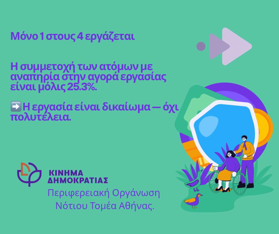 Αντώνης Περδικάρης (@antonis4238) on Twitter photo 