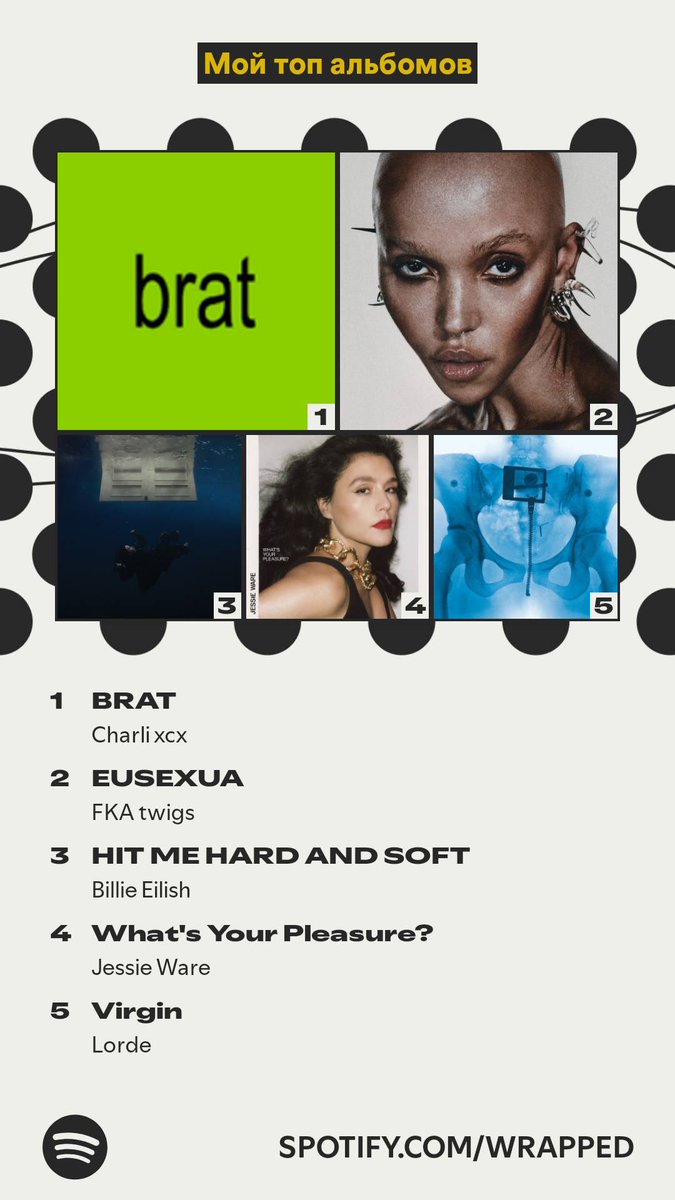 puga_hapuga's tweet image. всё ясно