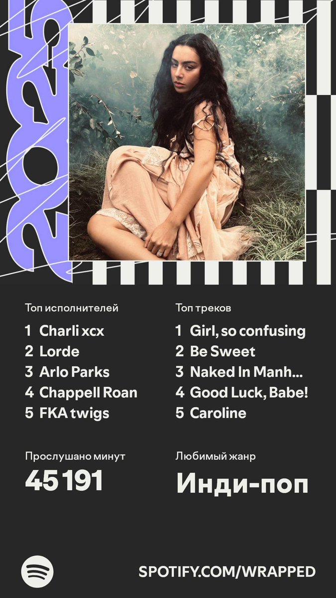 puga_hapuga's tweet image. всё ясно