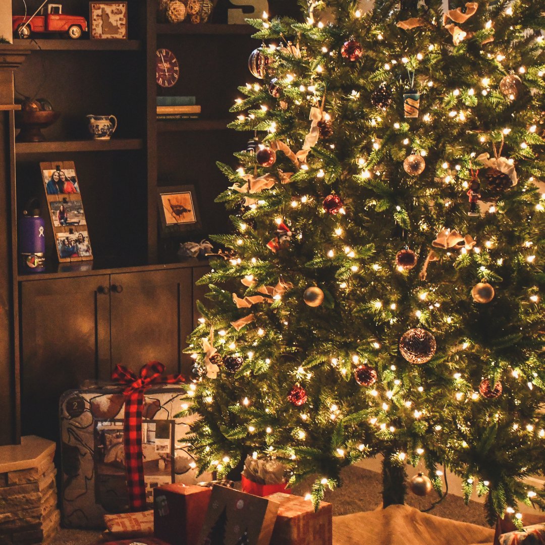 Cwm Taf Morgannwg University Health Board tweet media