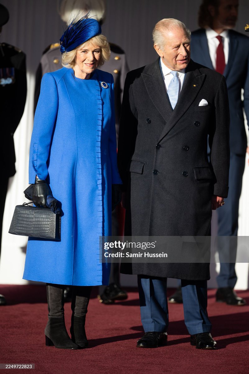 nocontxtcamilla's tweet image. #TheseTwo 💙