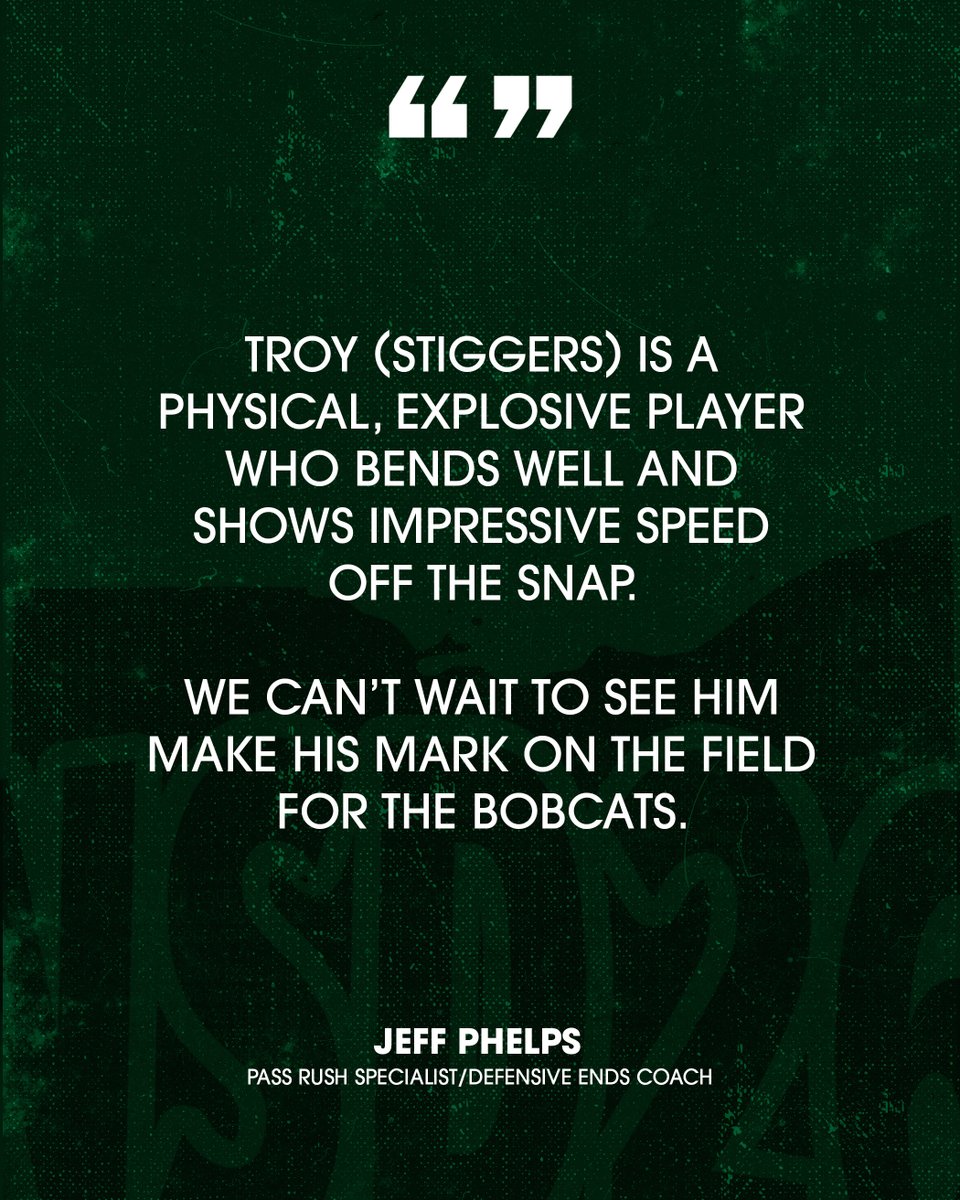 Ohio Football tweet media