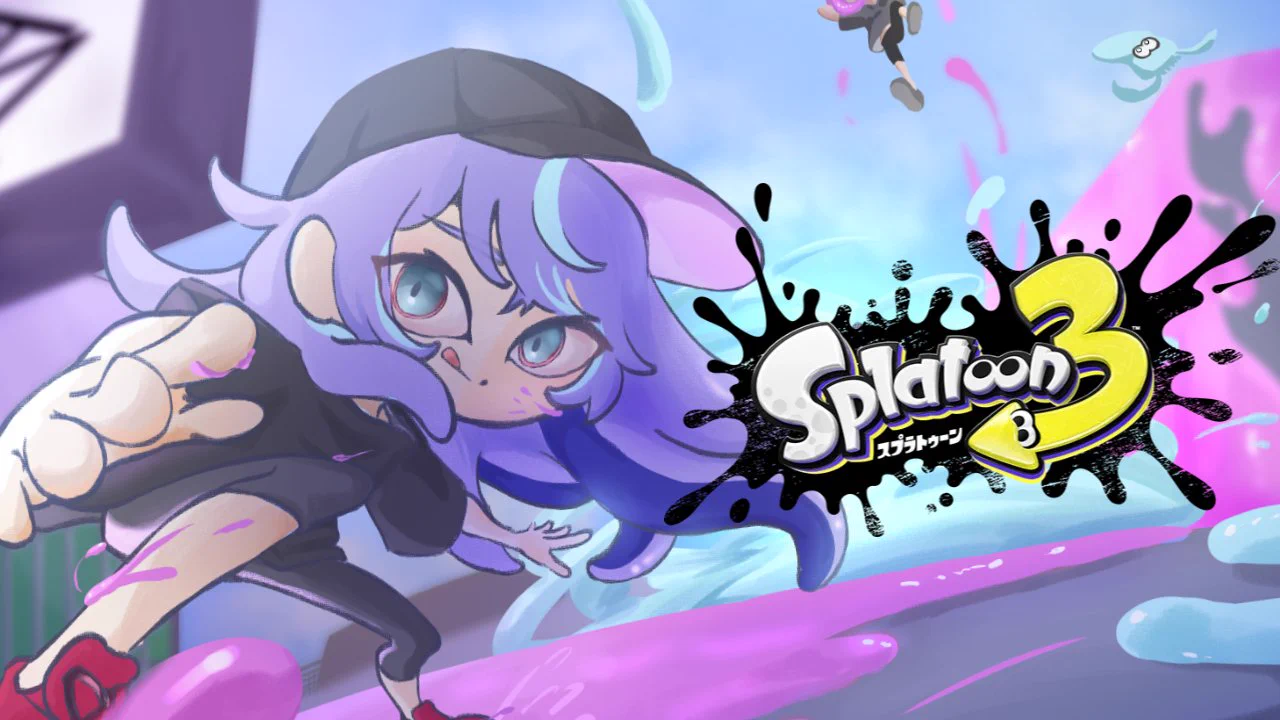 星導ショウ🐙🌟 on X: 