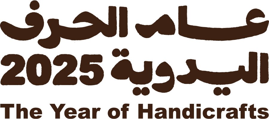 Rhinestonearts (@rhinesarts) on Twitter photo 