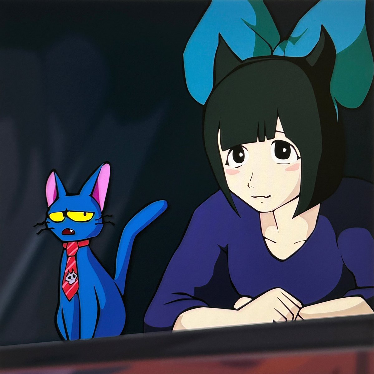 べーやん🐼🐾 (@beyan1127) / Posts / X