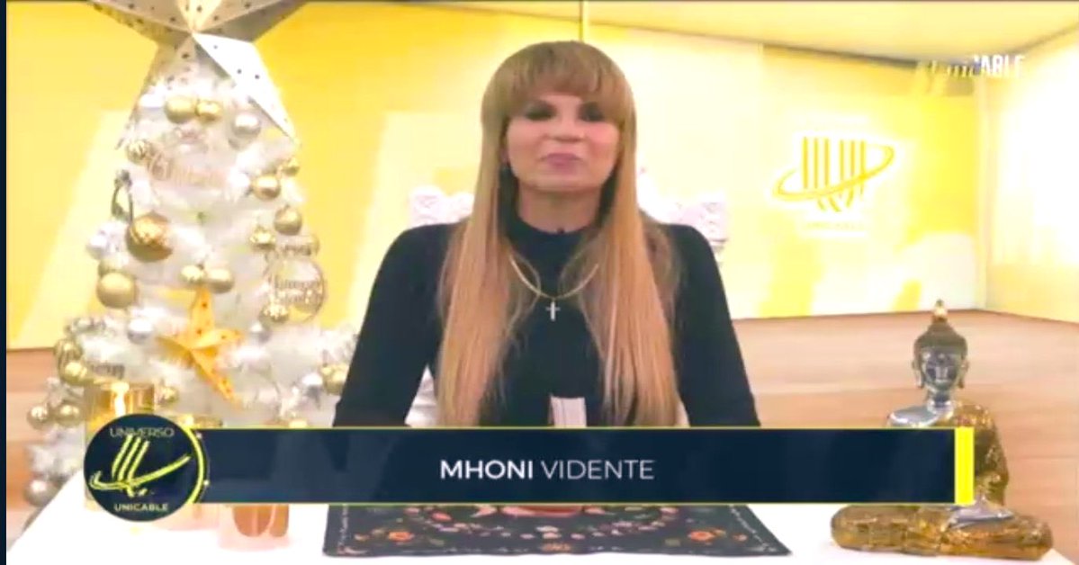 Melendezma51941's tweet image. ya esta en vivo no te pierdas la vidente delos famosos en vivo dandonos las mejores notas no telo pierdas #preguntaleamhoni @ClubMhoniFan @mhonividente @UnicableOficial