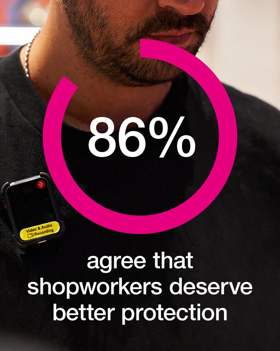 Facewatch tweet media