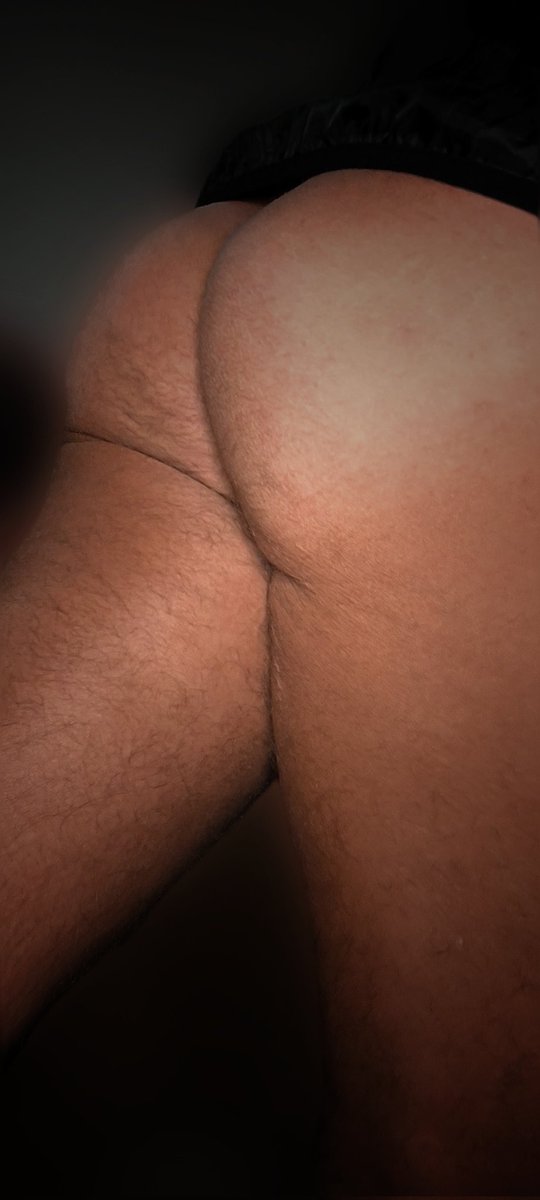 Feliz MIERCULES lluvioso 🌎🌏🌍