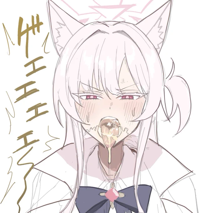 お題箱