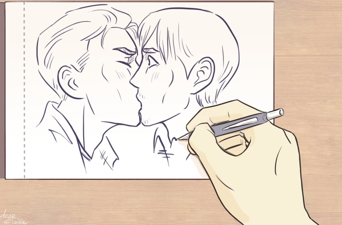 dearClaire_me's tweet photo. Part 1 of my arts with #hjmljj ships (jmjj is my long time obsession and I draw a lot of them, especially #raynam and #ilpark) #DeliverUsfromEvil #NewWorld #chungseong #theWailing #NicetonotMeetyou #Svaha #Beterang #leejungjae #hwangjungmin https://t.co/x98DNePOXr