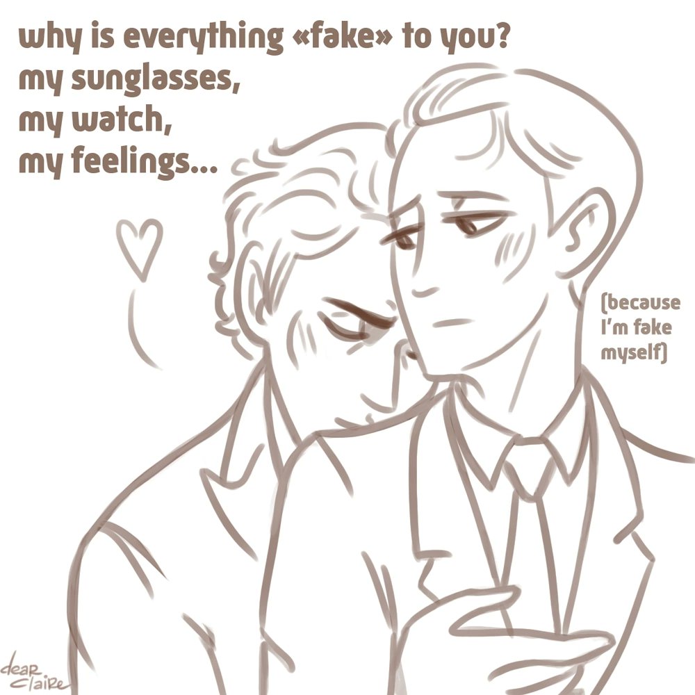 dearClaire_me's tweet photo. Part 1 of my arts with #hjmljj ships (jmjj is my long time obsession and I draw a lot of them, especially #raynam and #ilpark) #DeliverUsfromEvil #NewWorld #chungseong #theWailing #NicetonotMeetyou #Svaha #Beterang #leejungjae #hwangjungmin https://t.co/x98DNePOXr
