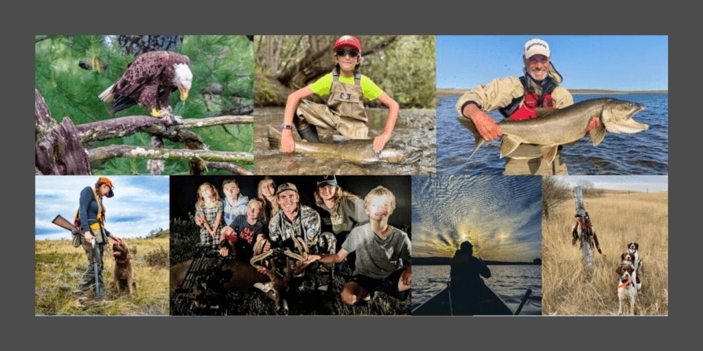 Entry Deadline for the 2026 Outdoor Canada Photo Contest is Jan 2, 2026.

Photos must have been taken in Canada.

Categories: Fishing, Hunting, Family, Wildlife and Wild Places

buff.ly/MfIfIiP