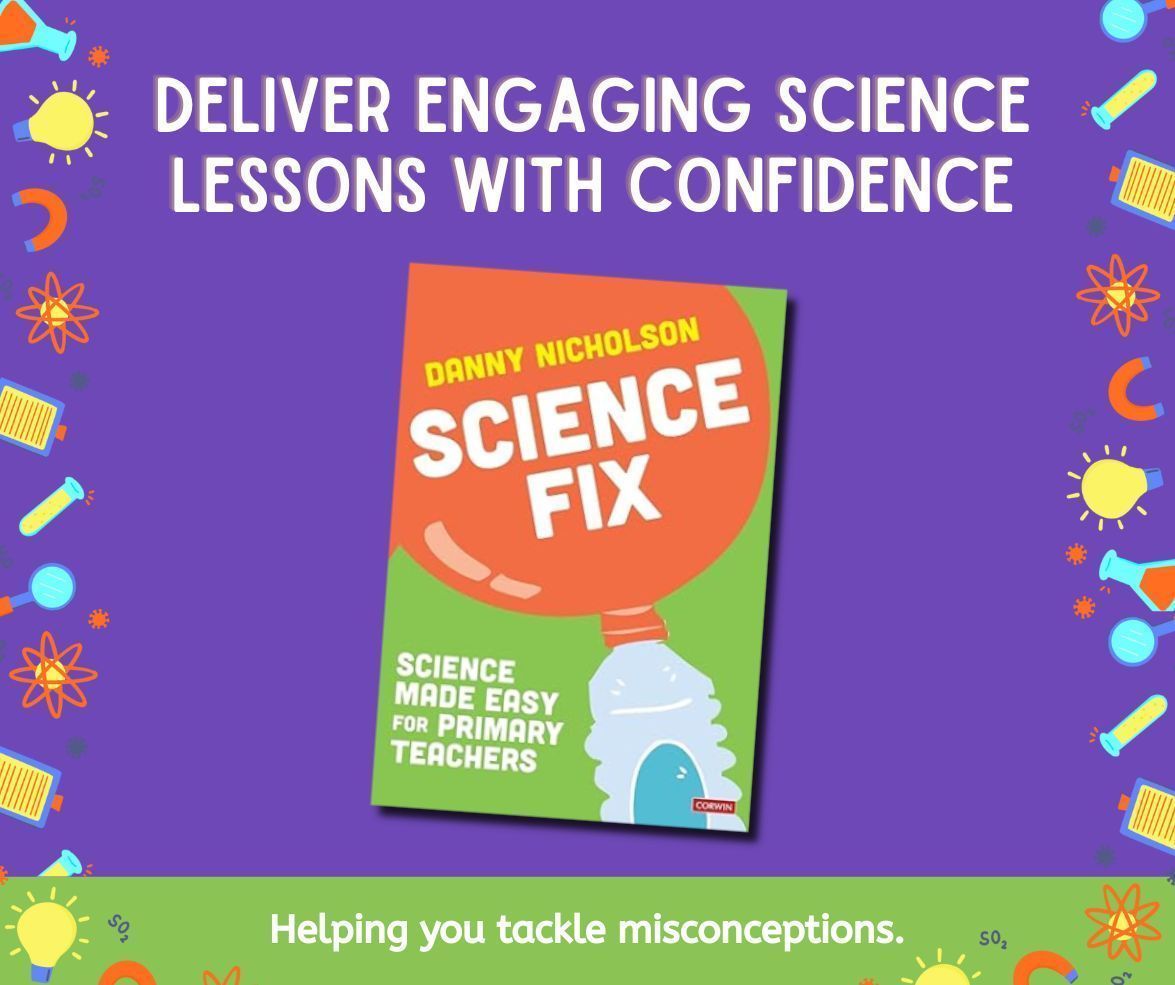 Millgate Education tweet media