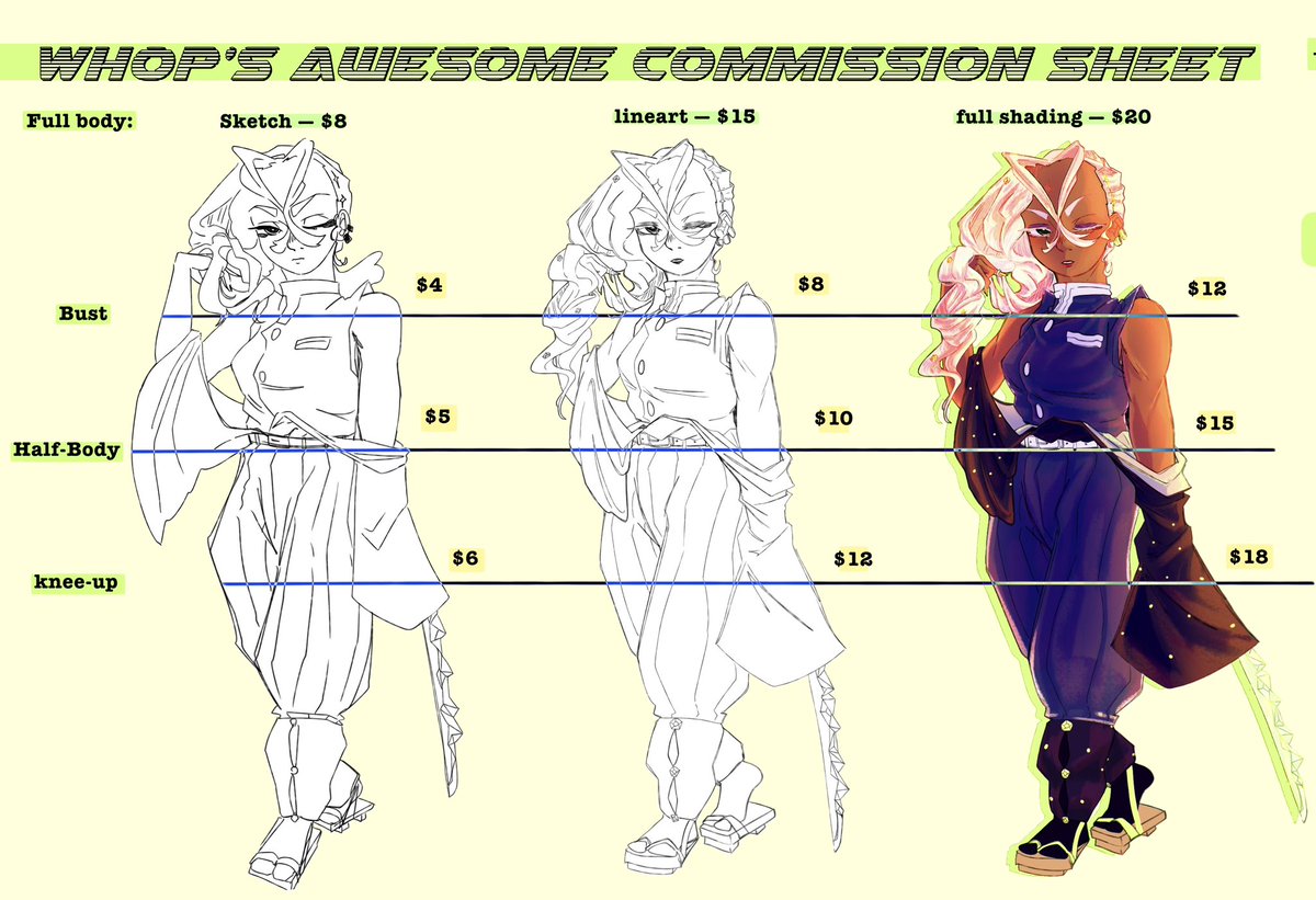 whop (@goro_pancakes) / Posts / X