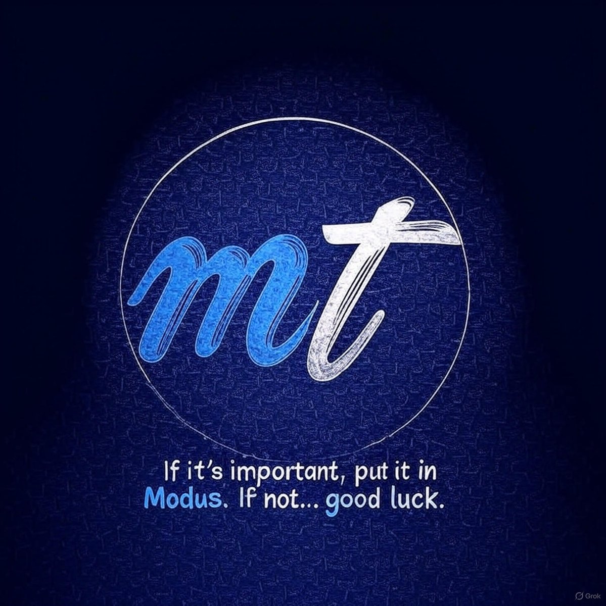 Modustechs's tweet image. Buy ModusTechs drives for security and reliability. 
Visit: modustechs.com 

Girl Guides Burn Chelsea Jury