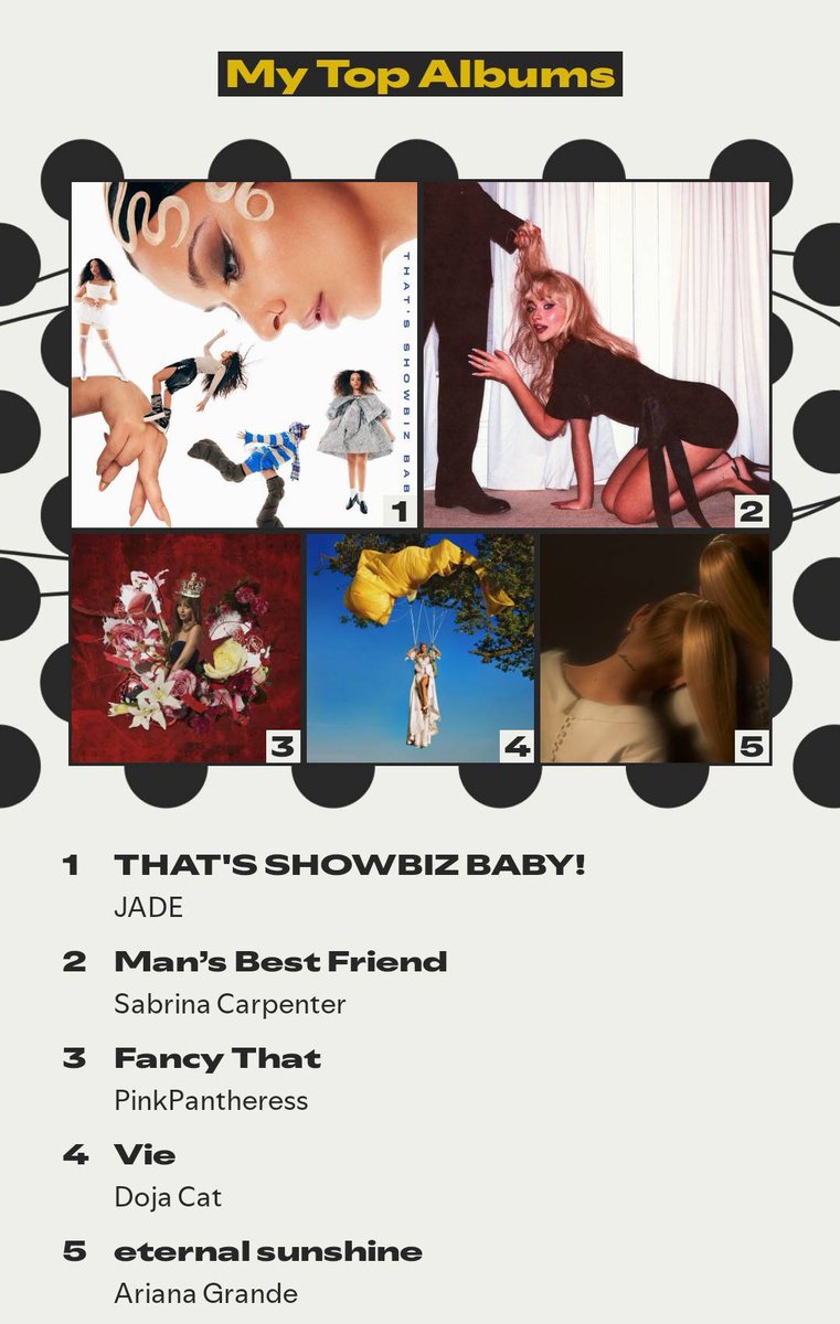 did they not merge the standard and deluxe together?????? because my last fm has es at no.1?????