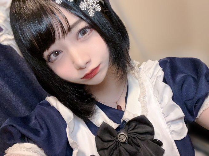 メイドカフェ coffret 沖縄那覇店のツイート