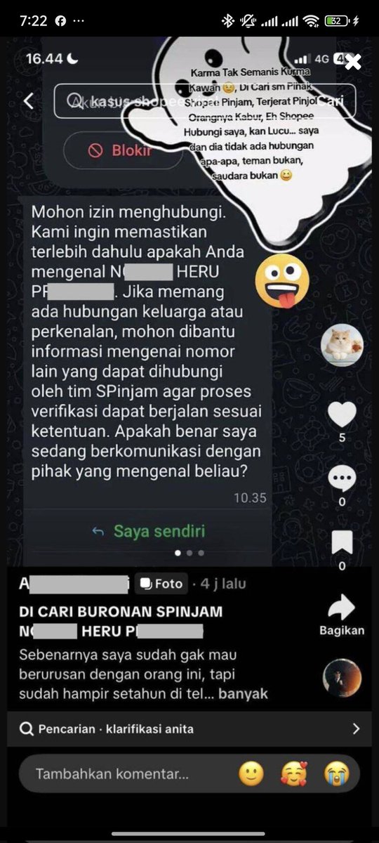 mr.tweeps | IDN tweet media