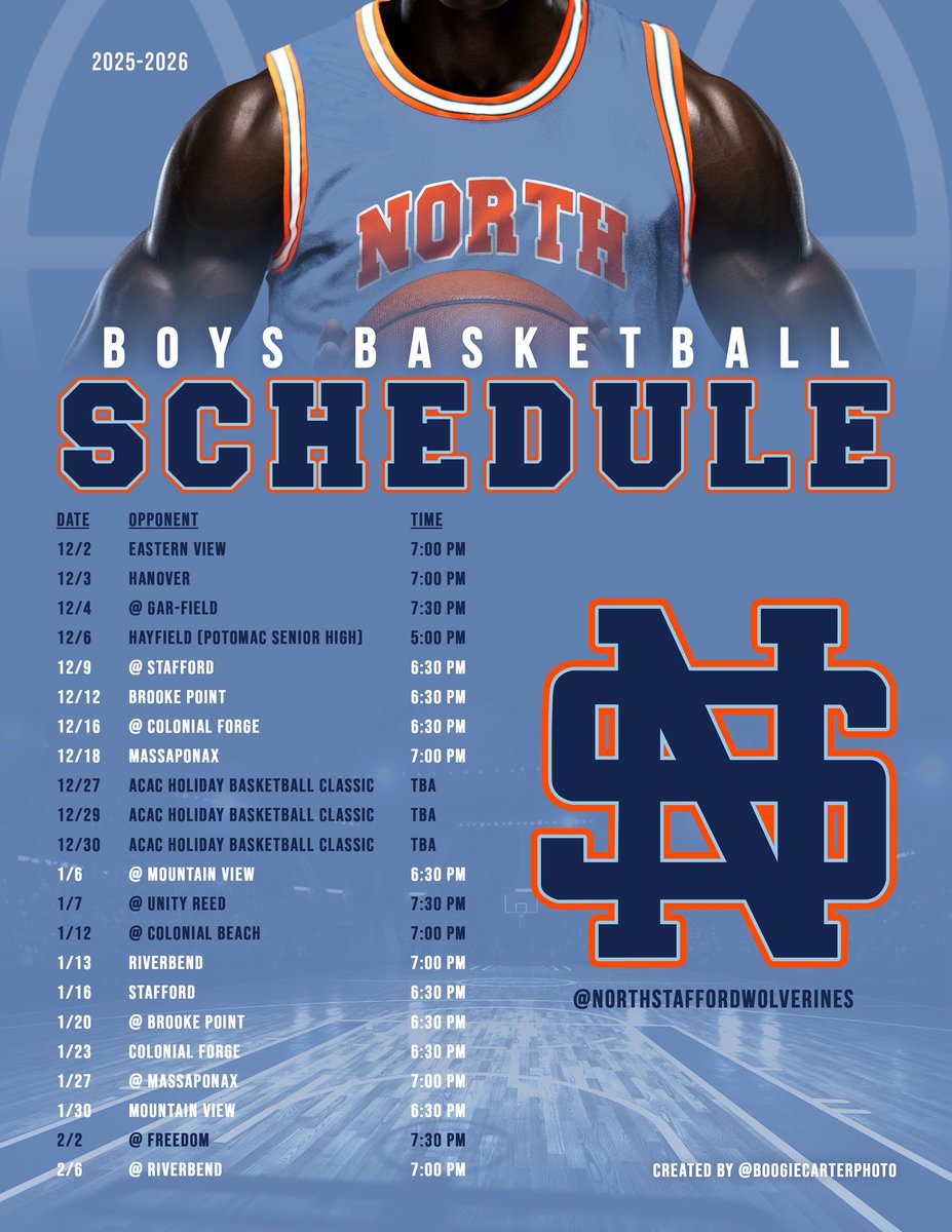 Carlos P. Evans (@coachevans_nshs) on Twitter photo 