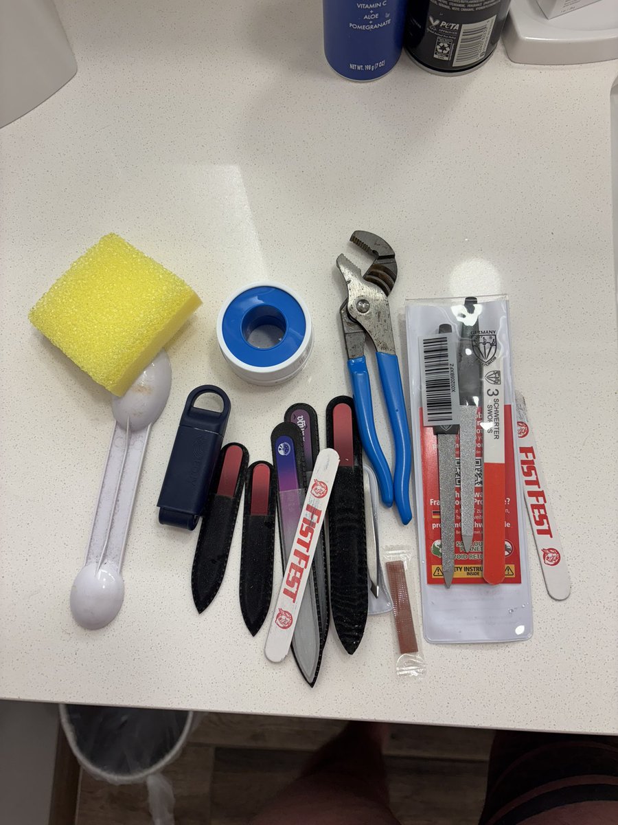 Pup Kibbles 🐾🐶 tweet media