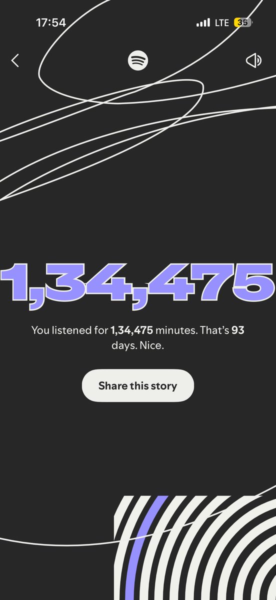 vrishtea tweet media