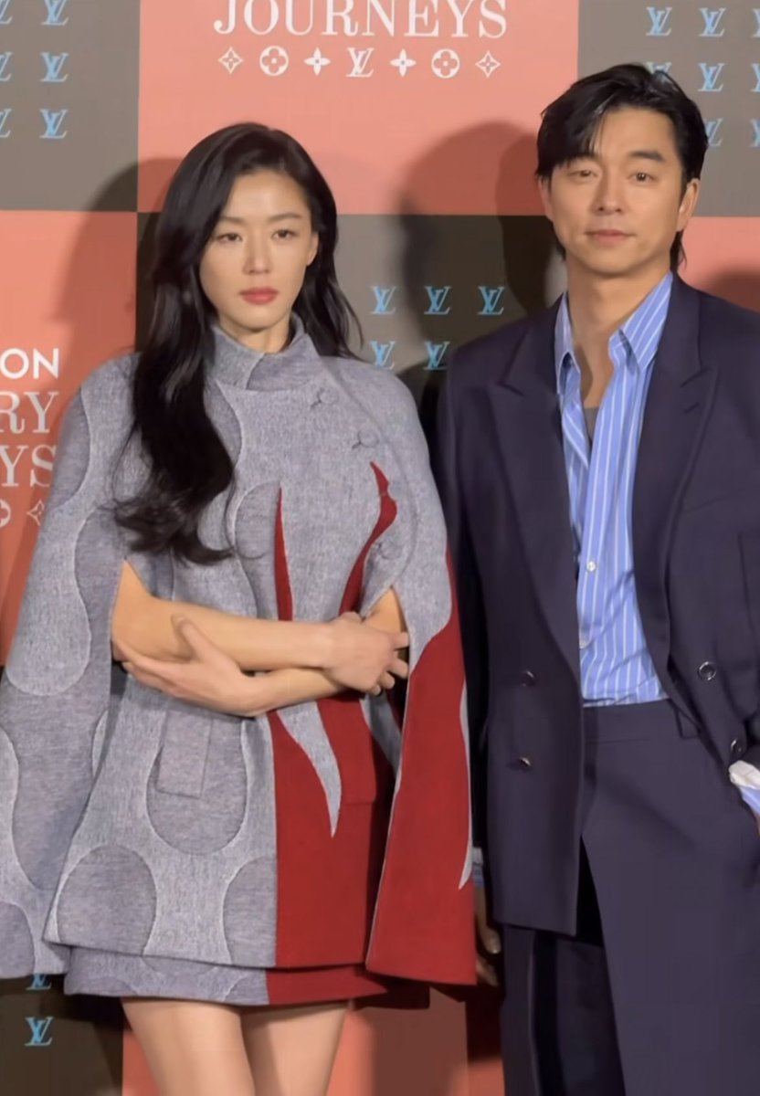 kdrama casting directors are you seeing this