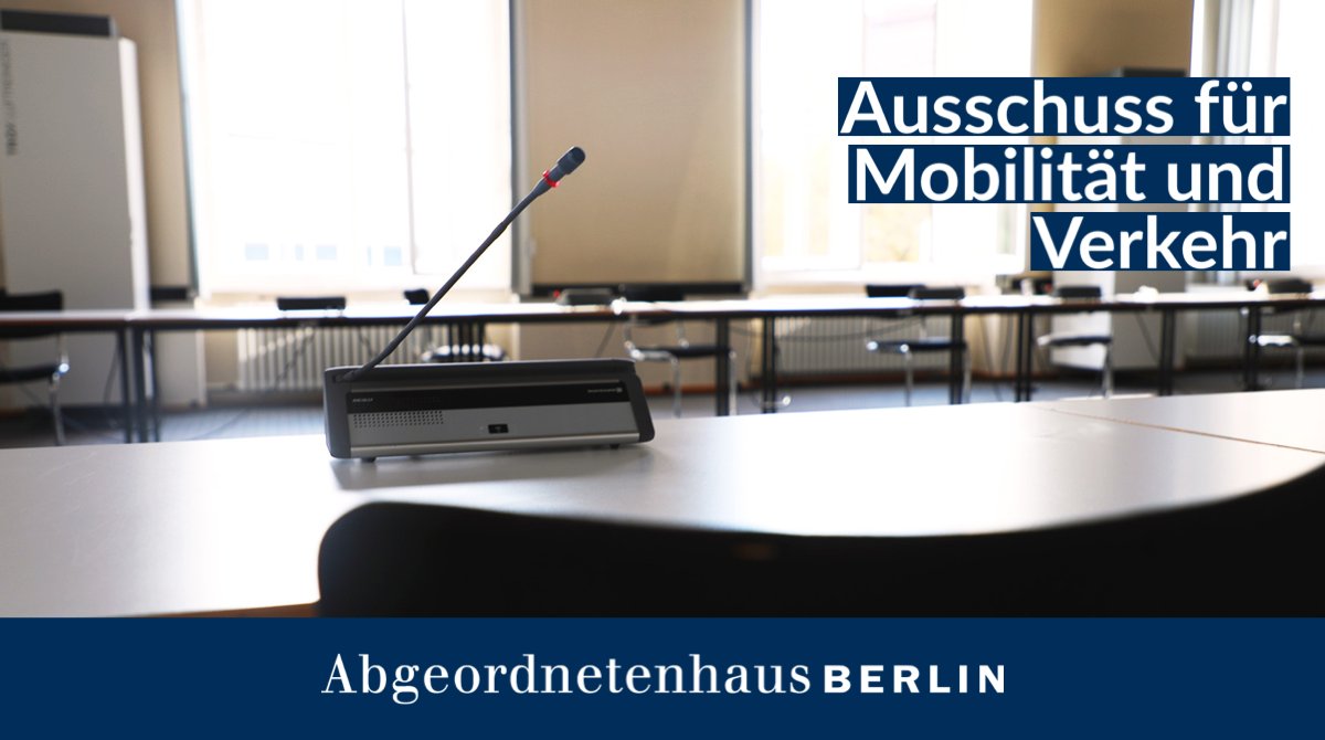 AGH_Berlin's tweet image. Der #Mobil befasst sich ab 14 Uhr u. a. mit Kiezblocks und Verkehrssicherheit, einem Wirtschaftsplan für die Bußgeldstelle sowie mit dem Klimapakt des Senates &amp;amp; Investitionen in nachhaltige Mobilität.

Mehr Infos ➡️agh.berlin/mobil0312
Zum Livestream ➡️agh.berlin/aslive