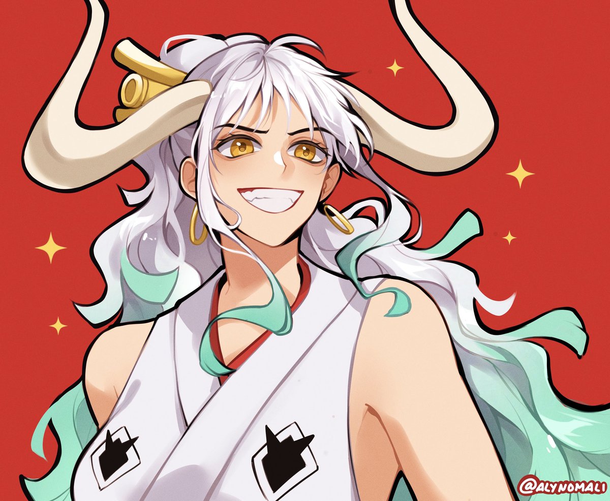 Aly✨ || working on commissions~ tweet media