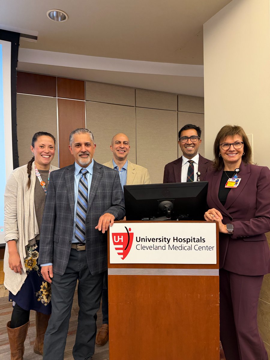 ENTatUMMC tweet media