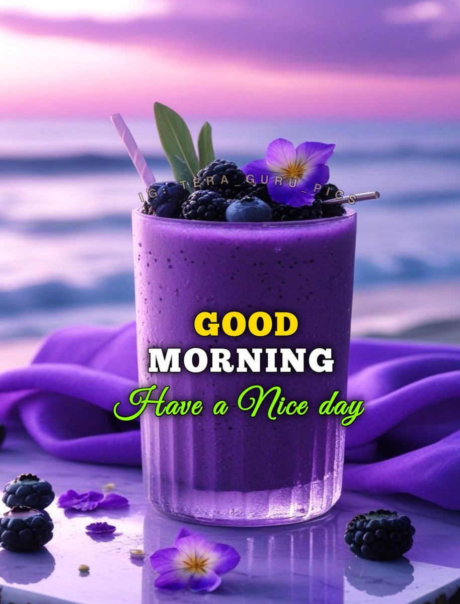 ZeldaaaadleZ's tweet image. 