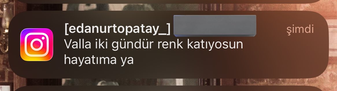 edaanue's tweet photo. lovebombingin babasını yiyorum şu an https://t.co/Blf5mMiIGs