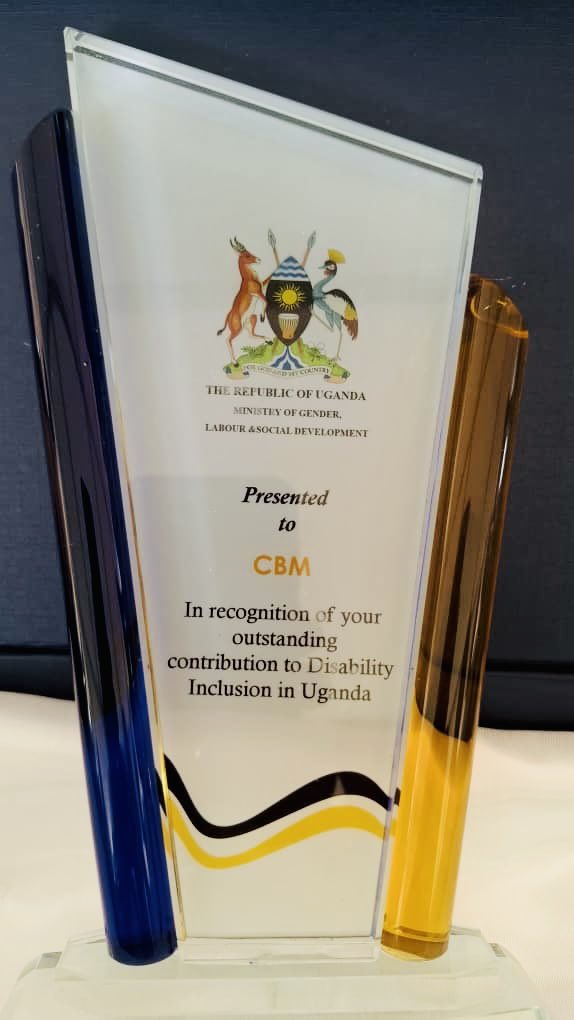 Jackie Marlene Quesiga tweet media