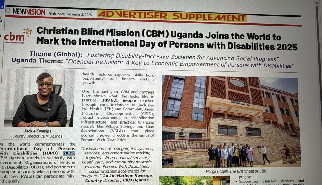 Jackie Marlene Quesiga tweet media