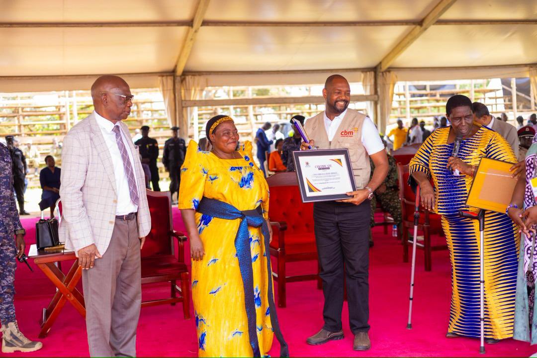 Jackie Marlene Quesiga tweet media