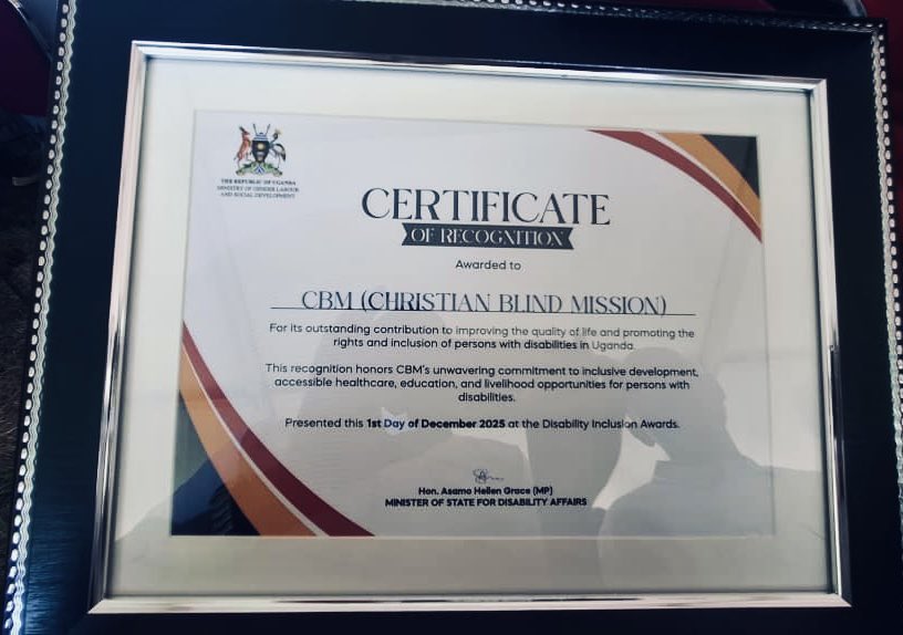 Jackie Marlene Quesiga tweet media