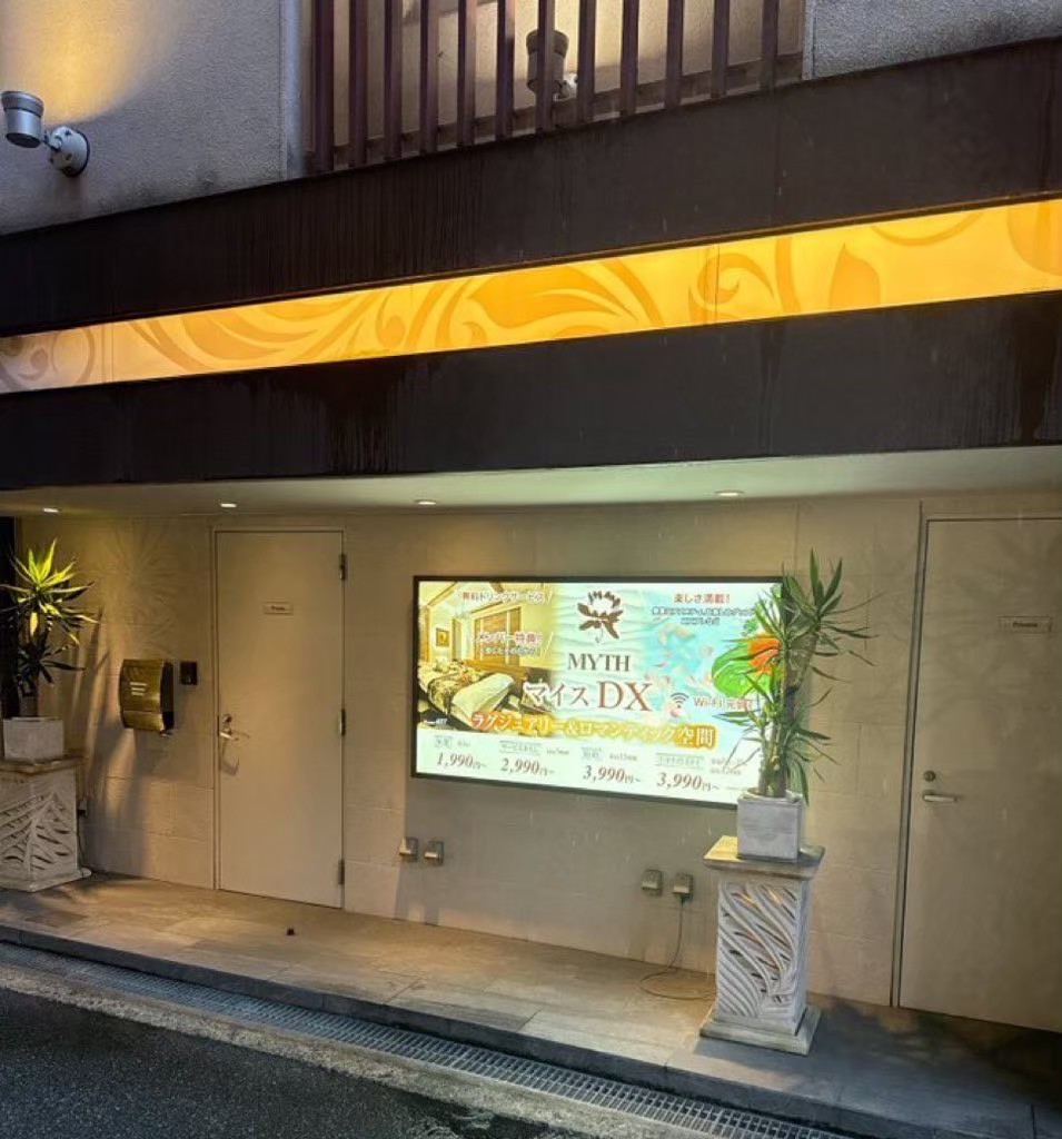 Railane84676818's tweet photo. これだからXは辞められません😇😇😇

あかりのこと気になる方は
今のうちにお願いしますね笑笑 https://t.co/6blrTDmzyZ