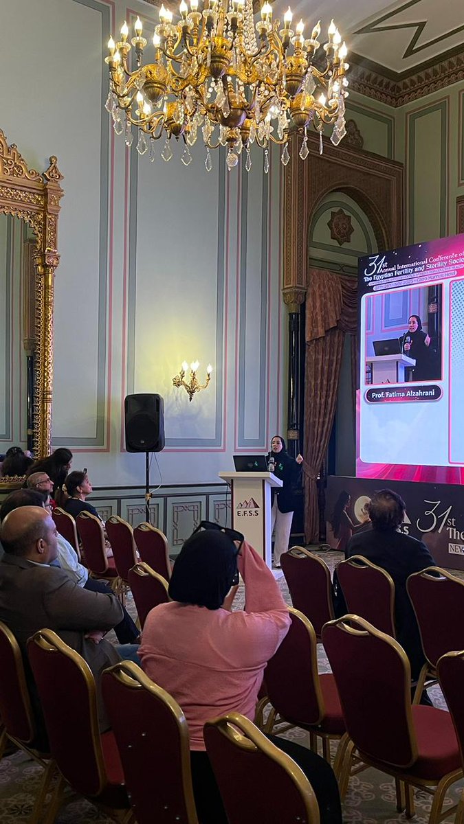 Fatimah Alzahrani tweet media