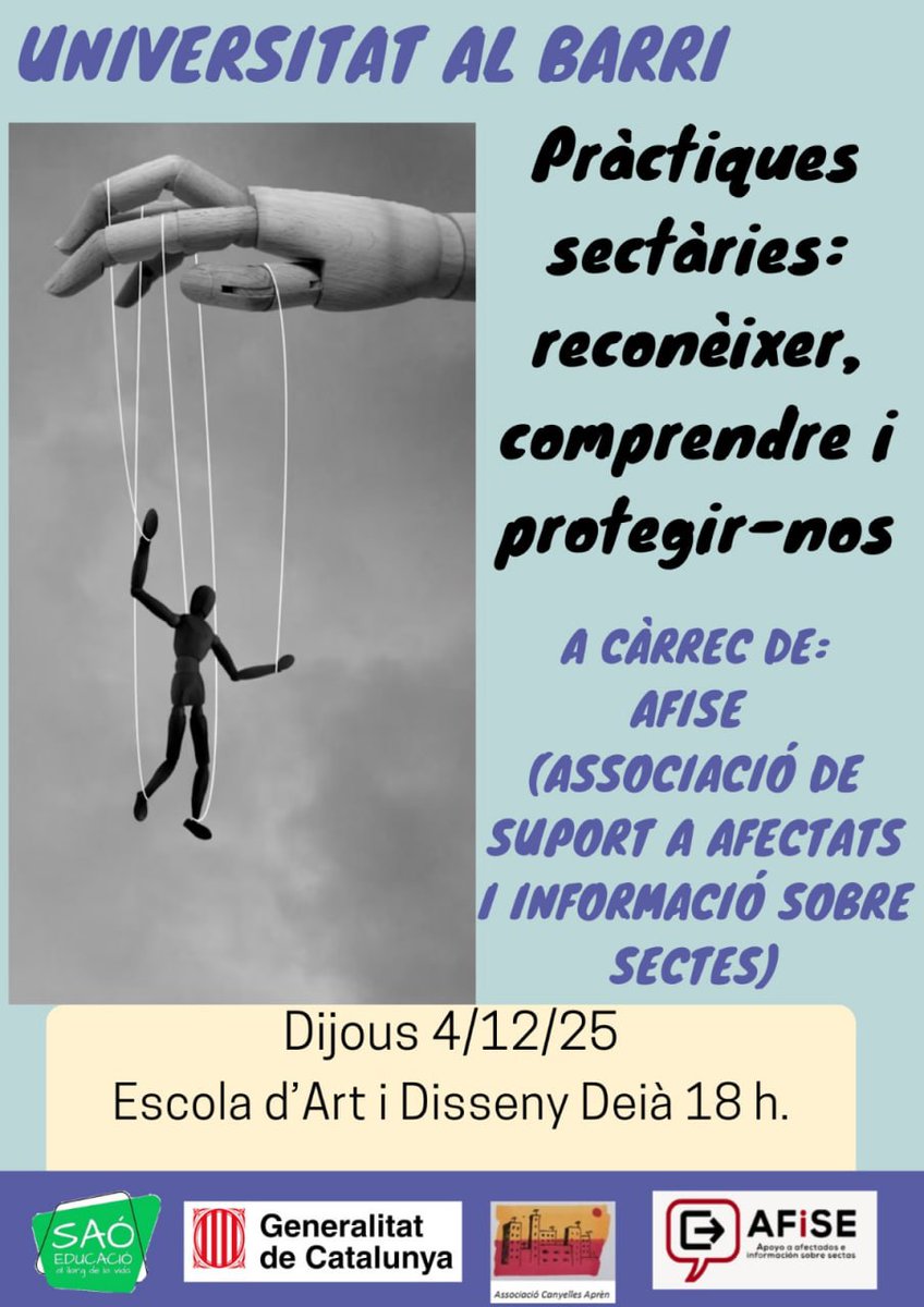 Vickybol tweet media