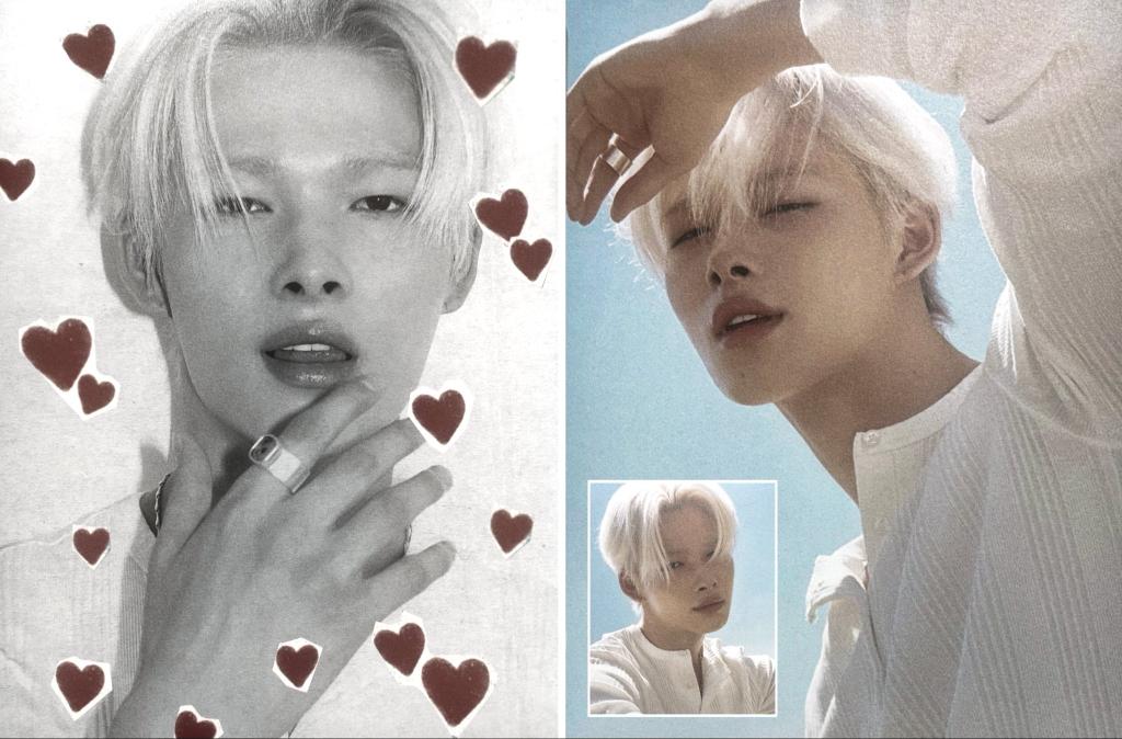 NI_KISTUDIO's tweet image. #NI_KI #니키