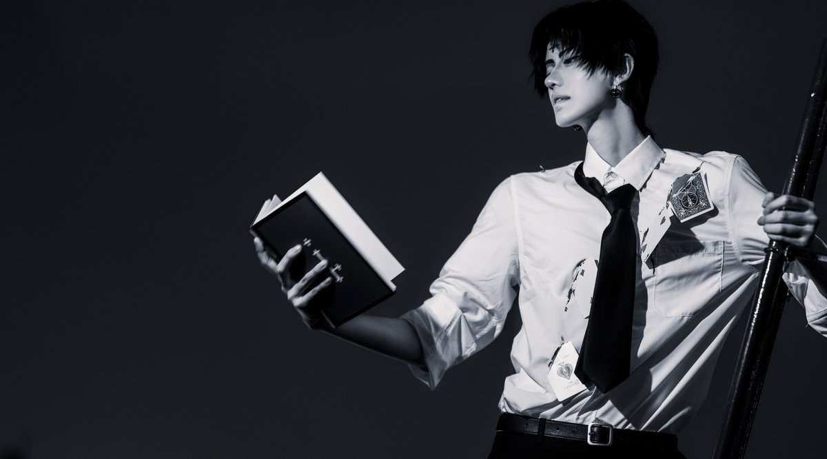 タルキ🐙 (@Tkk220) / Posts / X