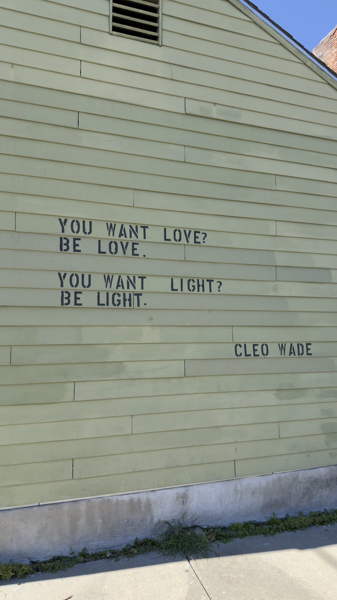 Jen Brooks tweet media