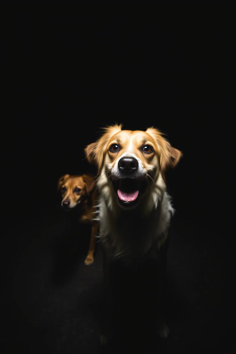 Successful Aging Philosophy tweet media